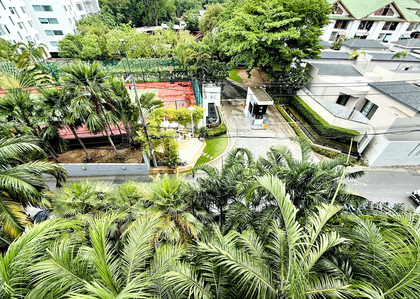 Club Royale Wongamat — фото 5