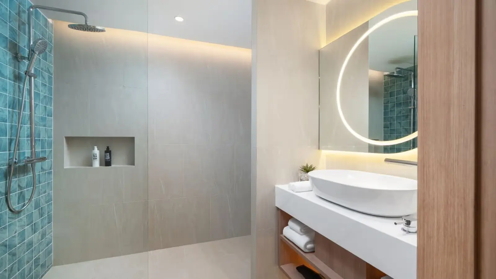 ibis Styles Phuket Bangtao 3* — фото 3